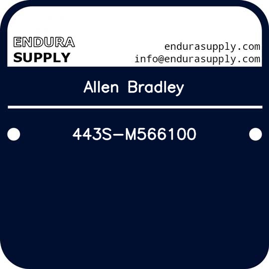 allen-bradley-443s-m566100