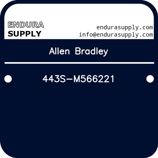 allen-bradley-443s-m566221