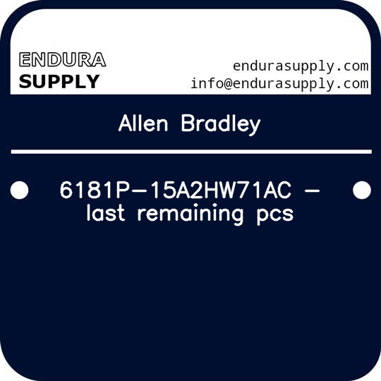 allen-bradley-6181p-15a2hw71ac-last-remaining-pcs