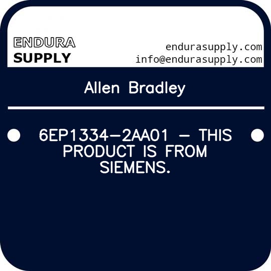 allen-bradley-6ep1334-2aa01-this-product-is-from-siemens