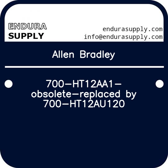allen-bradley-700-ht12aa1-obsolete-replaced-by-700-ht12au120