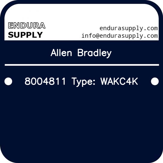 allen-bradley-8004811-type-wakc4k