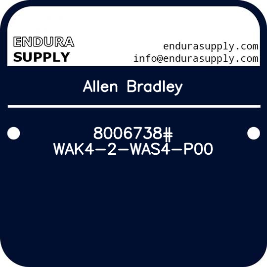 allen-bradley-8006738-wak4-2-was4-p00