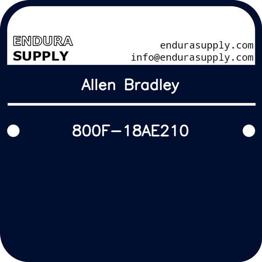 allen-bradley-800f-18ae210