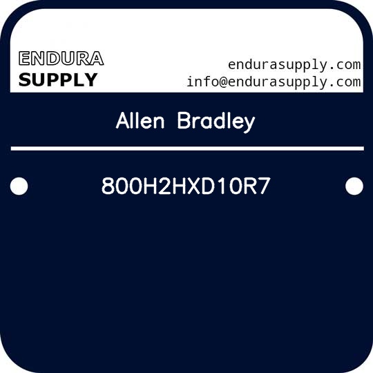 allen-bradley-800h2hxd10r7