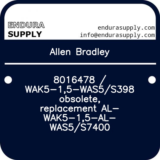 allen-bradley-8016478-wak5-15-was5s398-obsolete-replacement-al-wak5-15-al-was5s7400