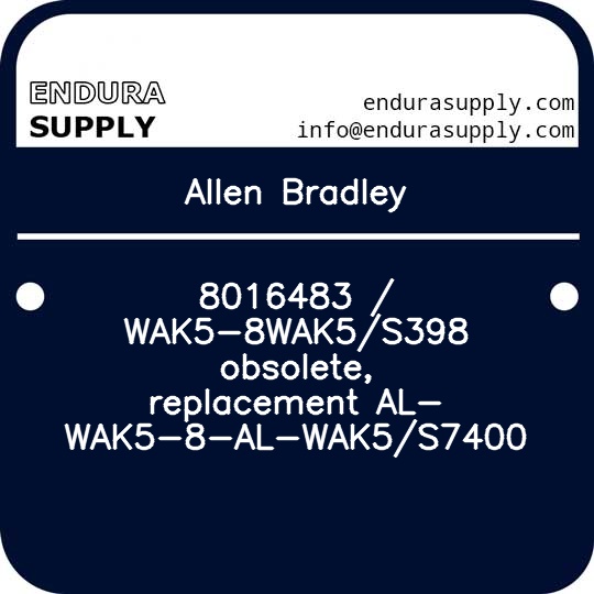 allen-bradley-8016483-wak5-8wak5s398-obsolete-replacement-al-wak5-8-al-wak5s7400