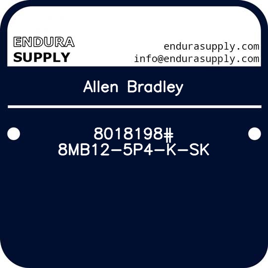 allen-bradley-8018198-8mb12-5p4-k-sk