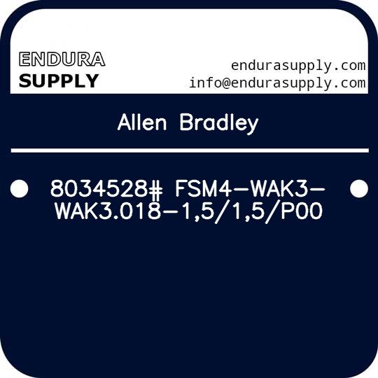 allen-bradley-8034528-fsm4-wak3-wak3018-1515p00