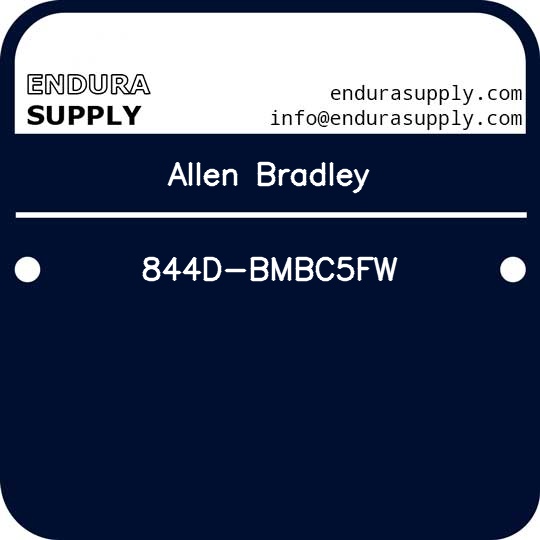 allen-bradley-844d-bmbc5fw