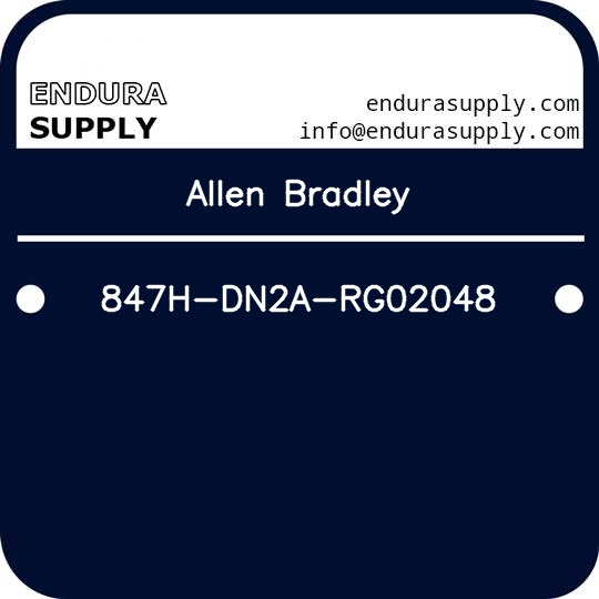 allen-bradley-847h-dn2a-rg02048