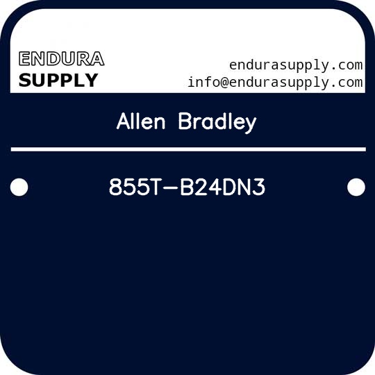 allen-bradley-855t-b24dn3