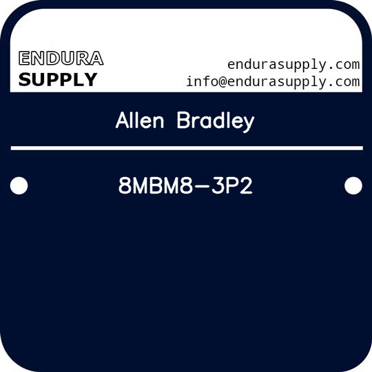 allen-bradley-8mbm8-3p2