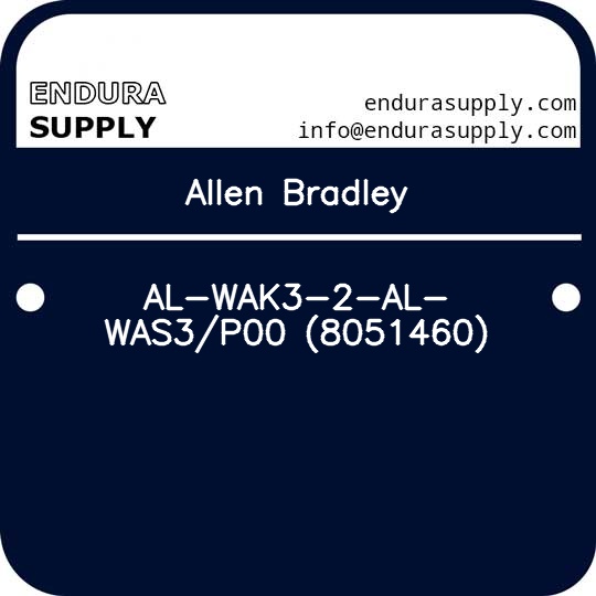 allen-bradley-al-wak3-2-al-was3p00-8051460