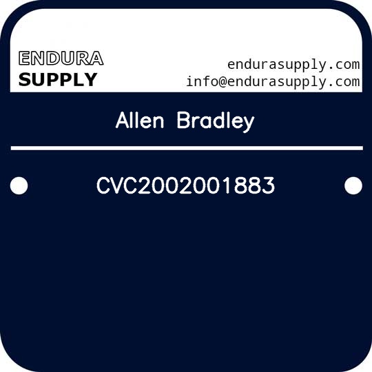 allen-bradley-cvc2002001883