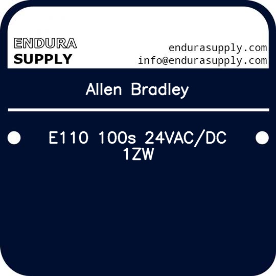 allen-bradley-e110-100s-24vacdc-1zw