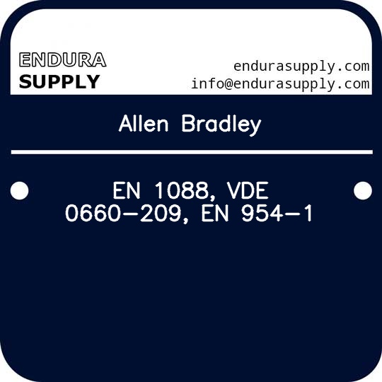 allen-bradley-en-1088-vde-0660-209-en-954-1