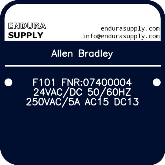 allen-bradley-f101-fnr07400004-24vacdc-5060hz-250vac5a-ac15-dc13