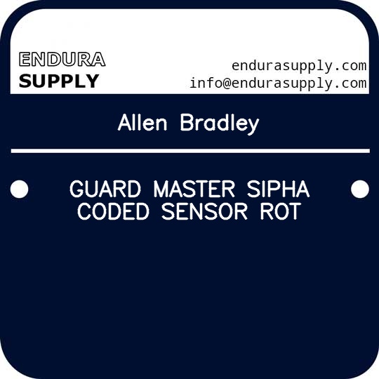 allen-bradley-guard-master-sipha-coded-sensor-rot