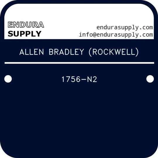 allen-bradley-rockwell-1756-n2