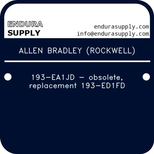 allen-bradley-rockwell-193-ea1jd-obsolete-replacement-193-ed1fd