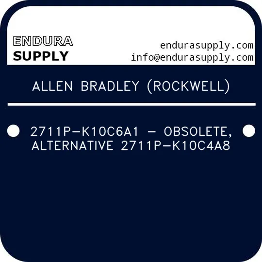 allen-bradley-rockwell-2711p-k10c6a1-obsolete-alternative-2711p-k10c4a8