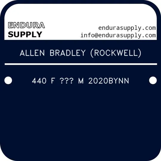 allen-bradley-rockwell-440-f-m-2020bynn