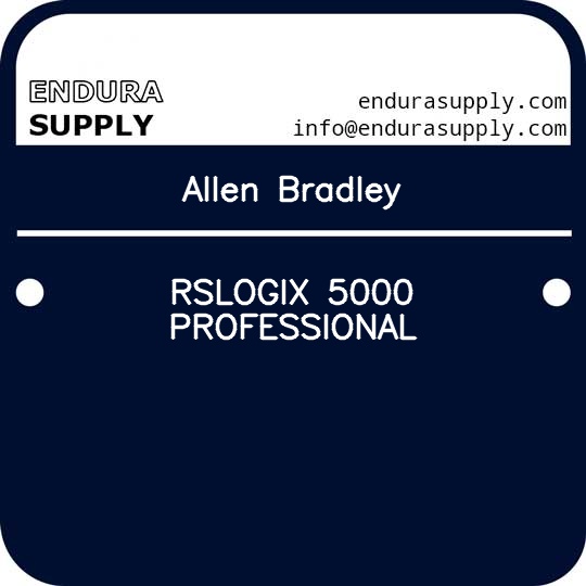 allen-bradley-rslogix-5000-professional