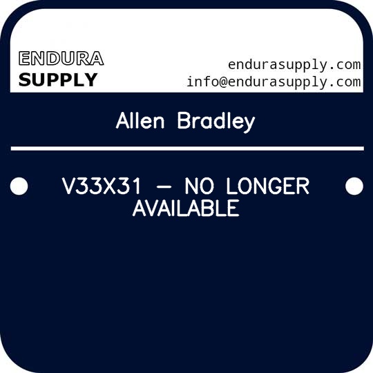 allen-bradley-v33x31-no-longer-available