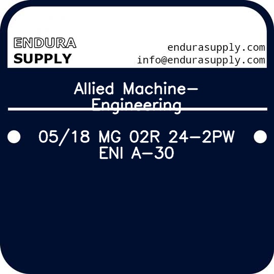 allied-machine-engineering-0518-mg-02r-24-2pw-eni-a-30