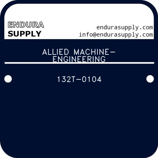 allied-machine-engineering-132t-0104