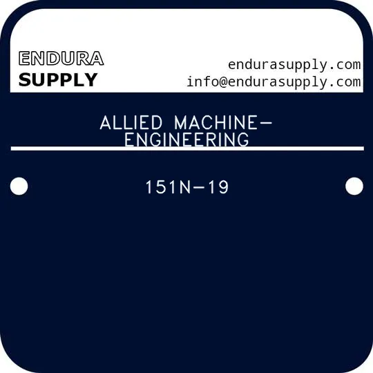 allied-machine-engineering-151n-19