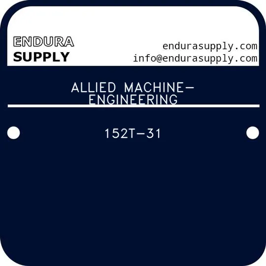 allied-machine-engineering-152t-31