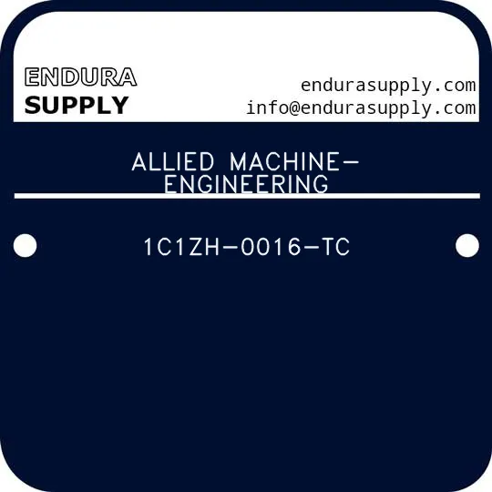 allied-machine-engineering-1c1zh-0016-tc