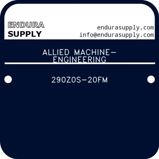 allied-machine-engineering-290z0s-20fm