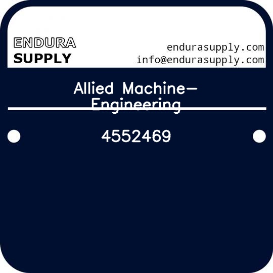 allied-machine-engineering-4552469