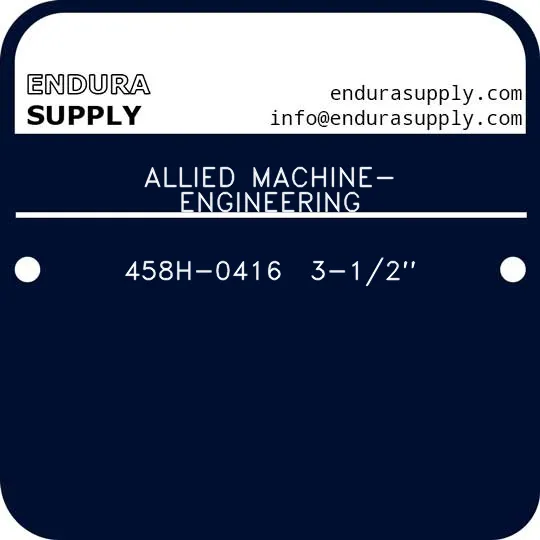 allied-machine-engineering-458h-0416-3-12