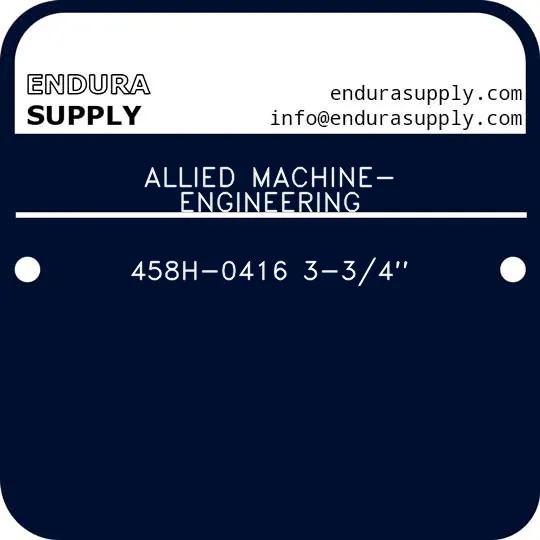 allied-machine-engineering-458h-0416-3-34