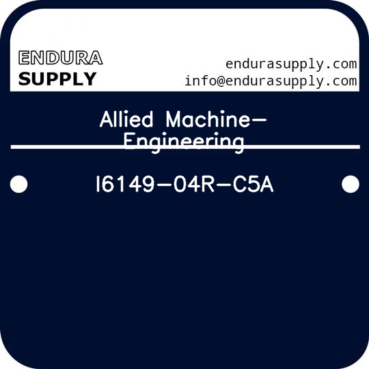 allied-machine-engineering-i6149-04r-c5a