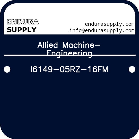 allied-machine-engineering-i6149-05rz-16fm