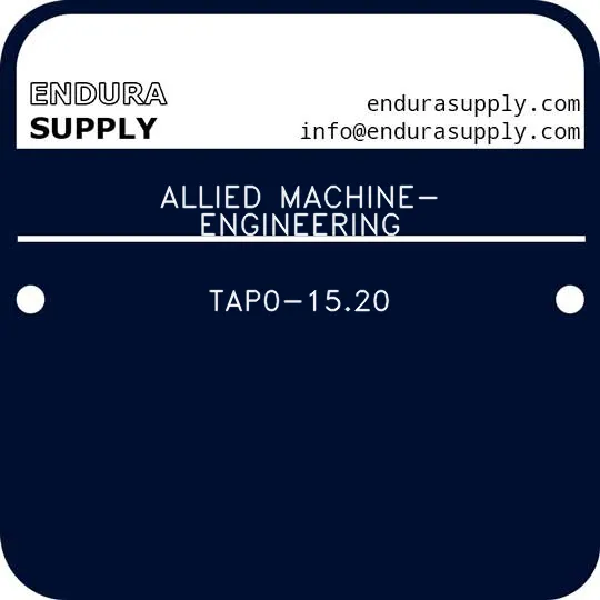 allied-machine-engineering-tap0-1520