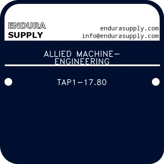 allied-machine-engineering-tap1-1780