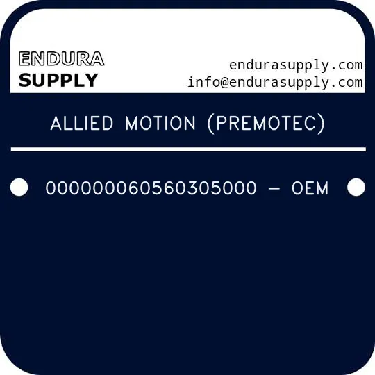 allied-motion-premotec-000000060560305000-oem