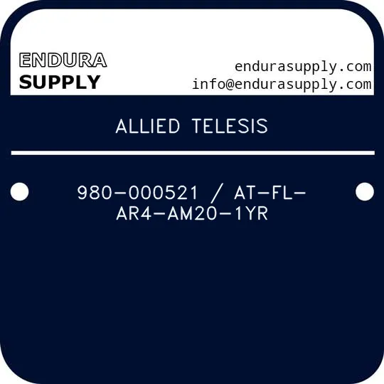 allied-telesis-980-000521-at-fl-ar4-am20-1yr