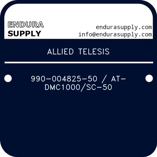 allied-telesis-990-004825-50-at-dmc1000sc-50