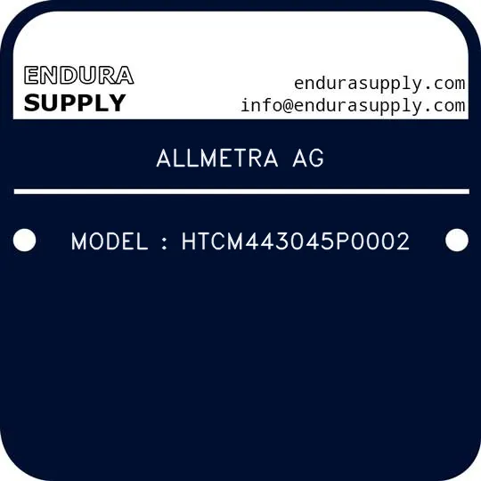 allmetra-ag-model-htcm443045p0002