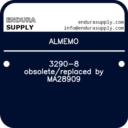 almemo-3290-8-obsoletereplaced-by-ma28909