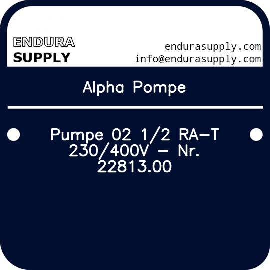 alpha-pompe-pumpe-02-12-ra-t-230400v-nr-2281300
