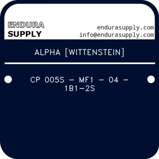 alpha-wittenstein-cp-005s-mf1-04-1b1-2s