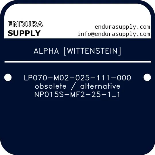 alpha-wittenstein-lp070-m02-025-111-000-obsolete-alternative-np015s-mf2-25-1_1